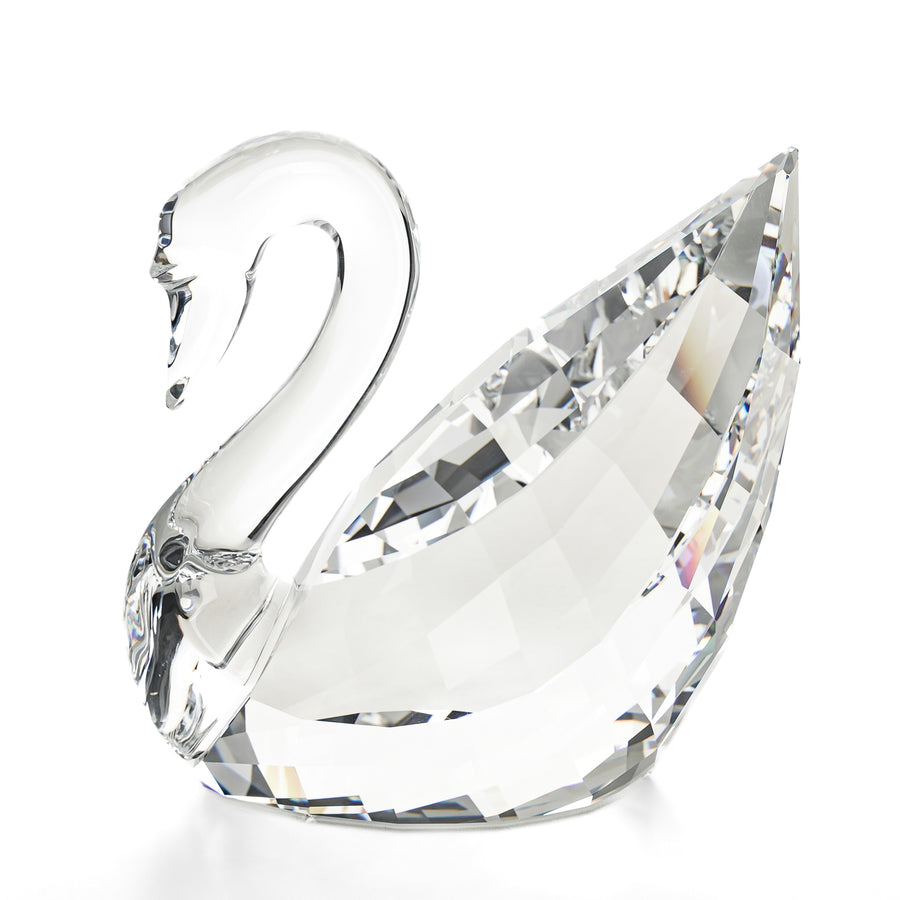 SWAROVSKI Soulmates Swan - Maxi 189254