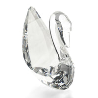 SWAROVSKI Soulmates Swan - Maxi 189254