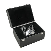 SWAROVSKI Soulmates Swan - Maxi 189254