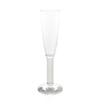 BACCARAT Lyra Champagne Flute