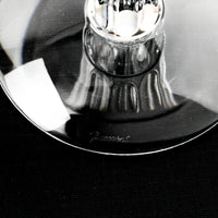 BACCARAT Lyra Wine Glass