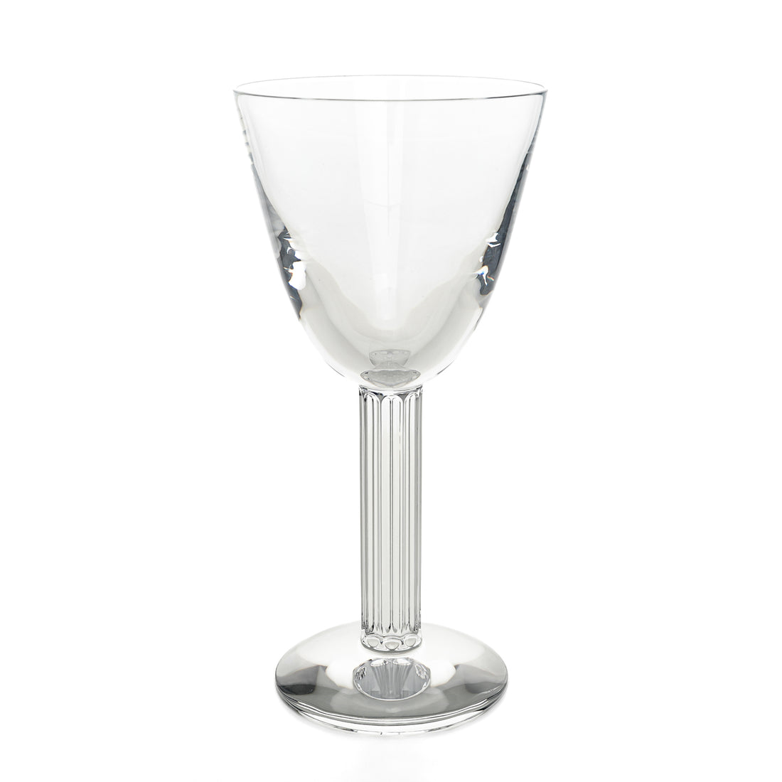 BACCARAT Lyra Wine Glass