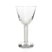 BACCARAT Lyra Wine Glass