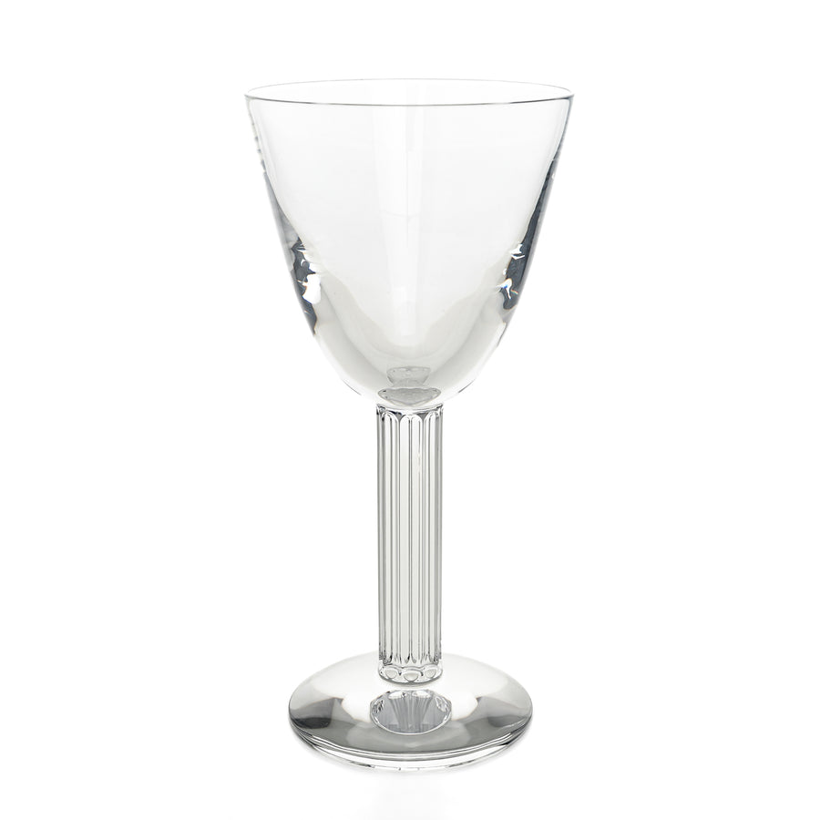 BACCARAT Lyra Wine Glass