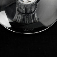 BACCARAT Lyra Water Goblet