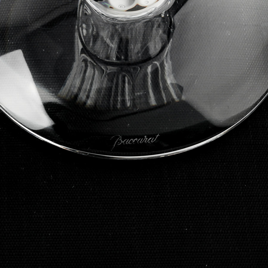 BACCARAT Lyra Water Goblet