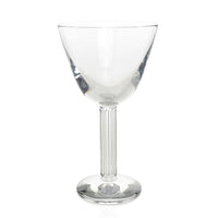 BACCARAT Lyra Water Goblet