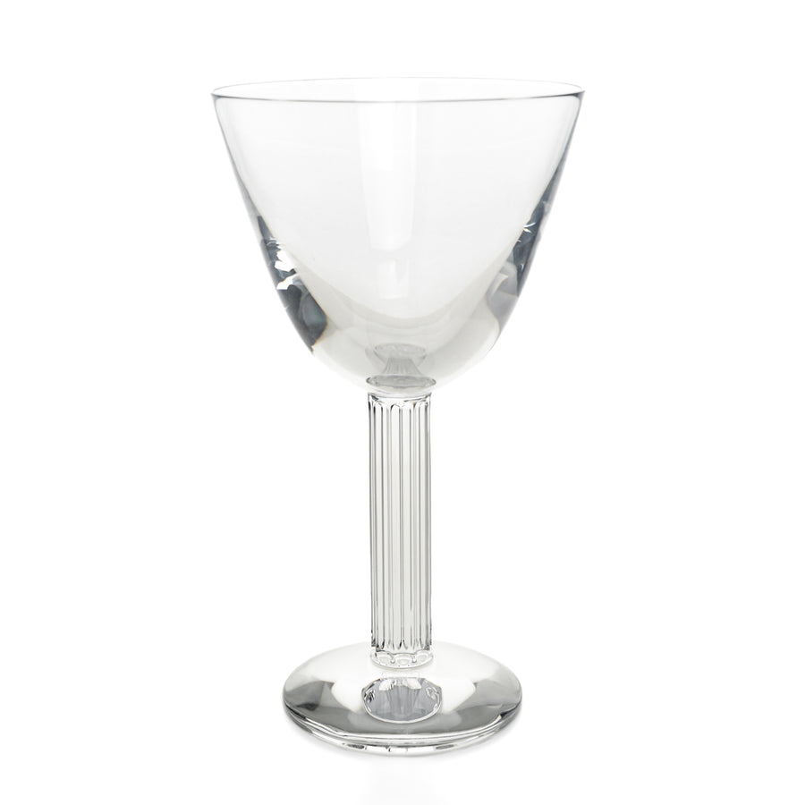 BACCARAT Lyra Water Goblet