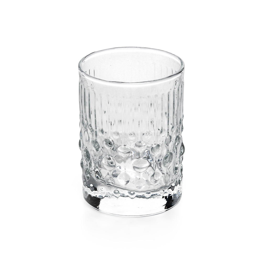 IITTALA Mesi/Nectar Cordial/Shot Glasses - Set of 11