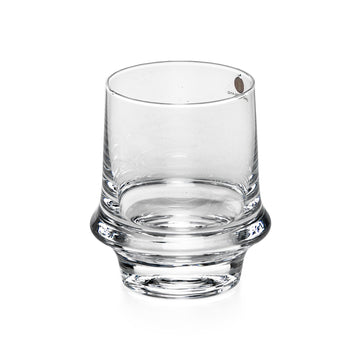 IITTALA Tapio Wirkkala Marski Whiskey Glasses - Set of 5