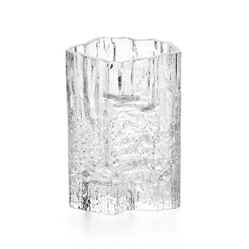 IITTALA Tapio Wirkkala Pinus Vase 2784
