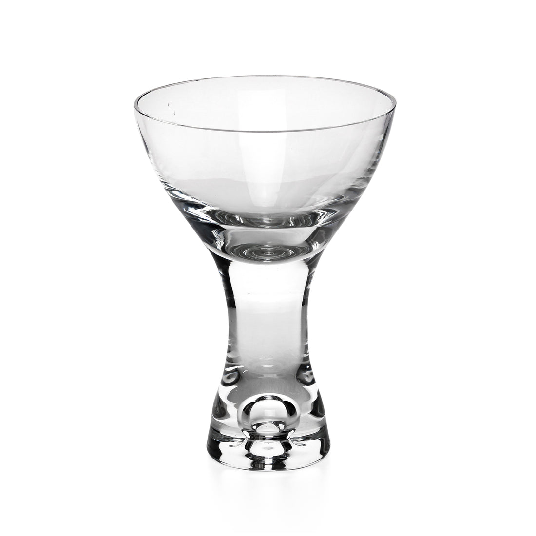 IITTALA Tapio Wirkkala Tapio Cocktail Glasses - Set of 8