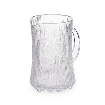 IITTALA Tapio Wirkkala Ultima Thule Pitcher