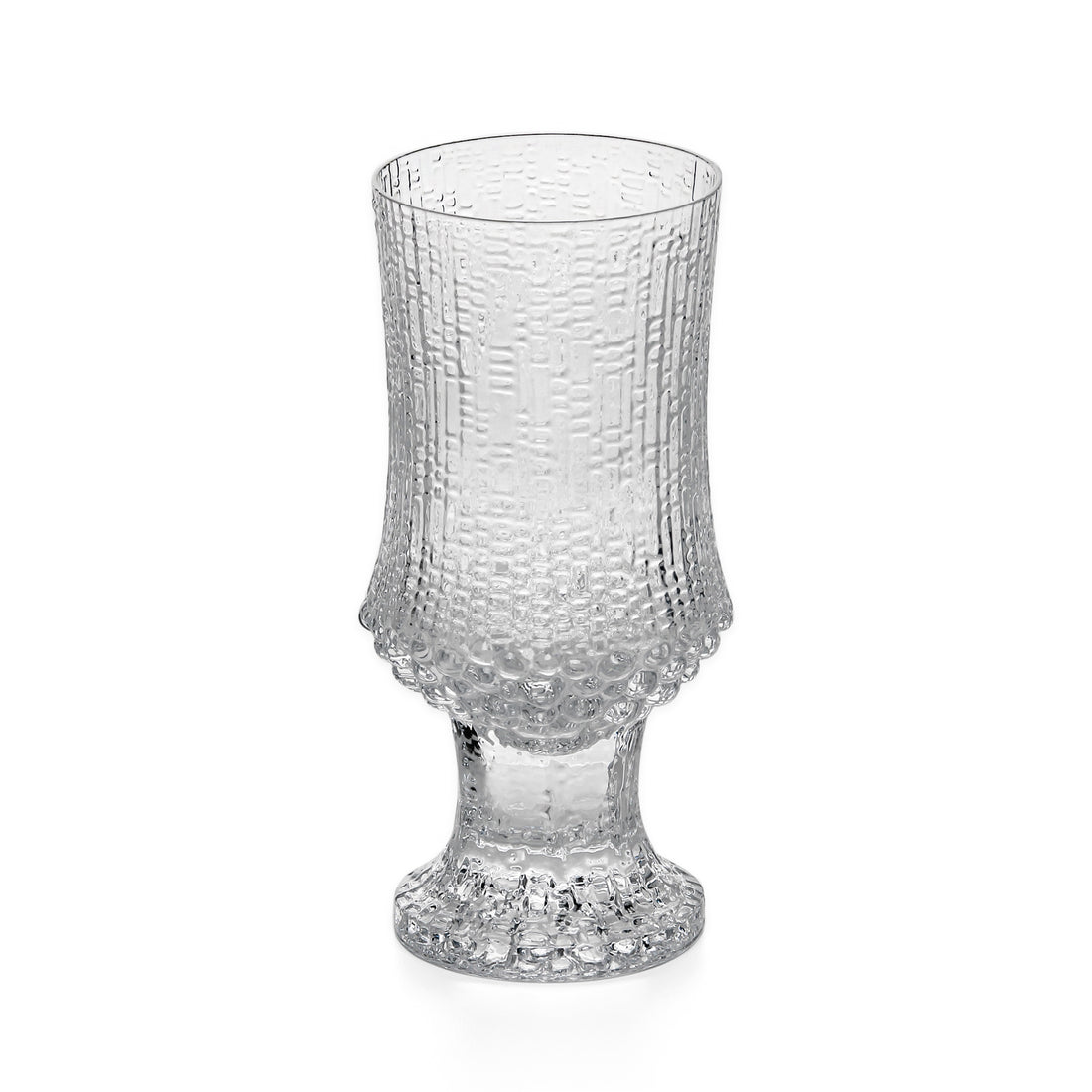 IITTALA Tapio Wirkkala Ultima Thule Wine Glasses - Set of 2