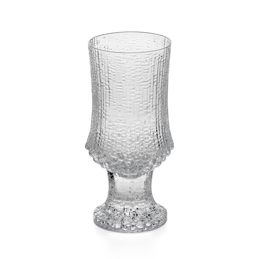 IITTALA Tapio Wirkkala Ultima Thule Wine Glasses - Set of 2
