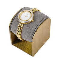 GUCCI 1100L Watch - 12 Bezels