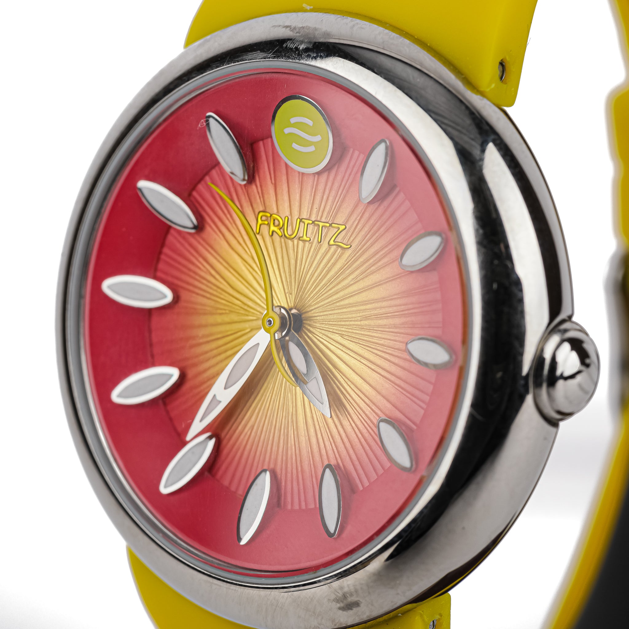 Philip stein fruitz watches prices hotsell