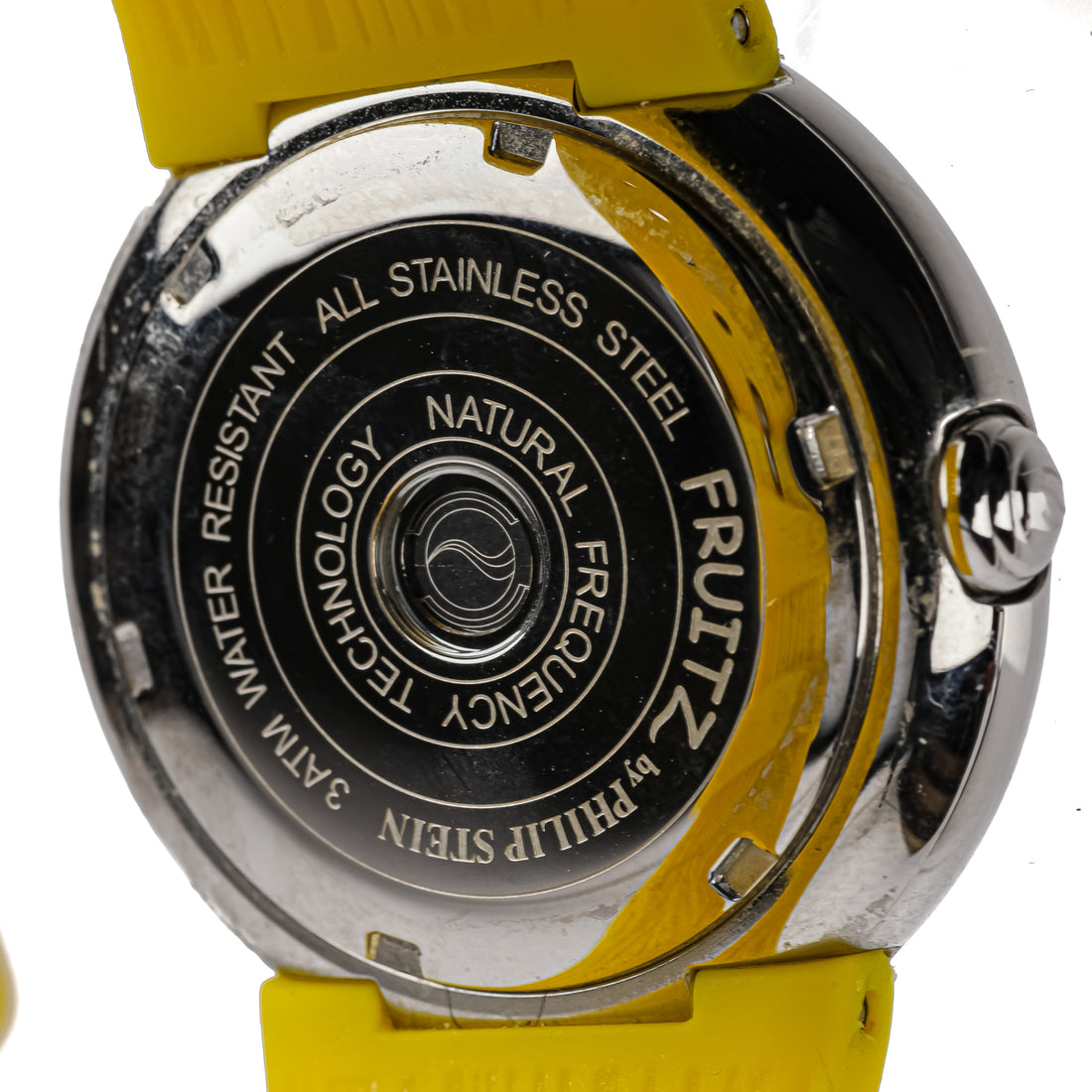 Fruitz watches authorized dealers outlet