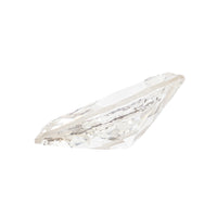 Marquise Cut Diamond 0.99ct