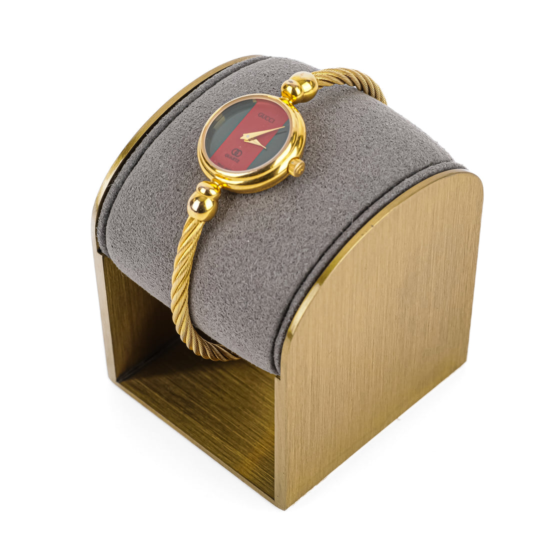 GUCCI 2047 Watch