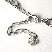 SWAROVSKI Perfection Necklace