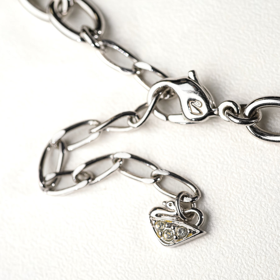 SWAROVSKI Perfection Necklace