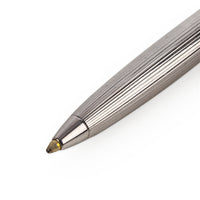 MONTBLANC 280 2-Tone Lever Ballpoint Pen