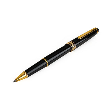 MONTBLANC Meisterstück Rollerball Pen
