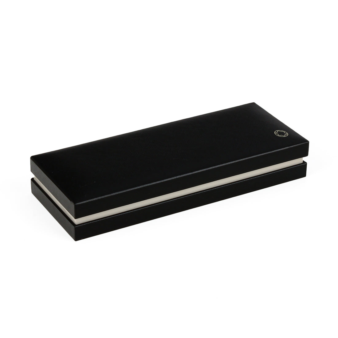MONTBLANC Meisterstück Rollerball Pen