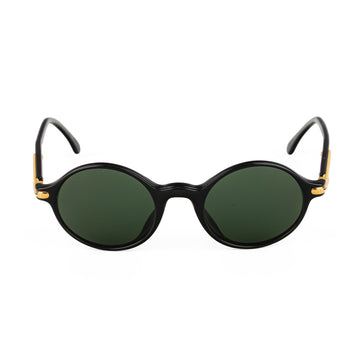 MONTBLANC Sunglasses - Black