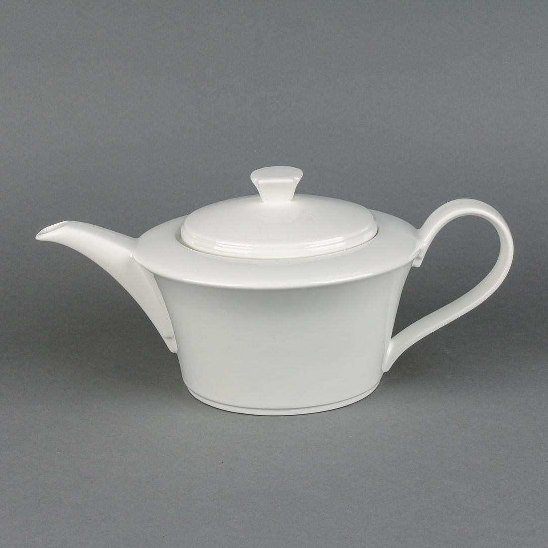 VILLEROY & BOCH Marlene Teapot