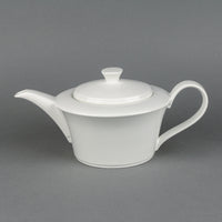 VILLEROY & BOCH Marlene Teapot