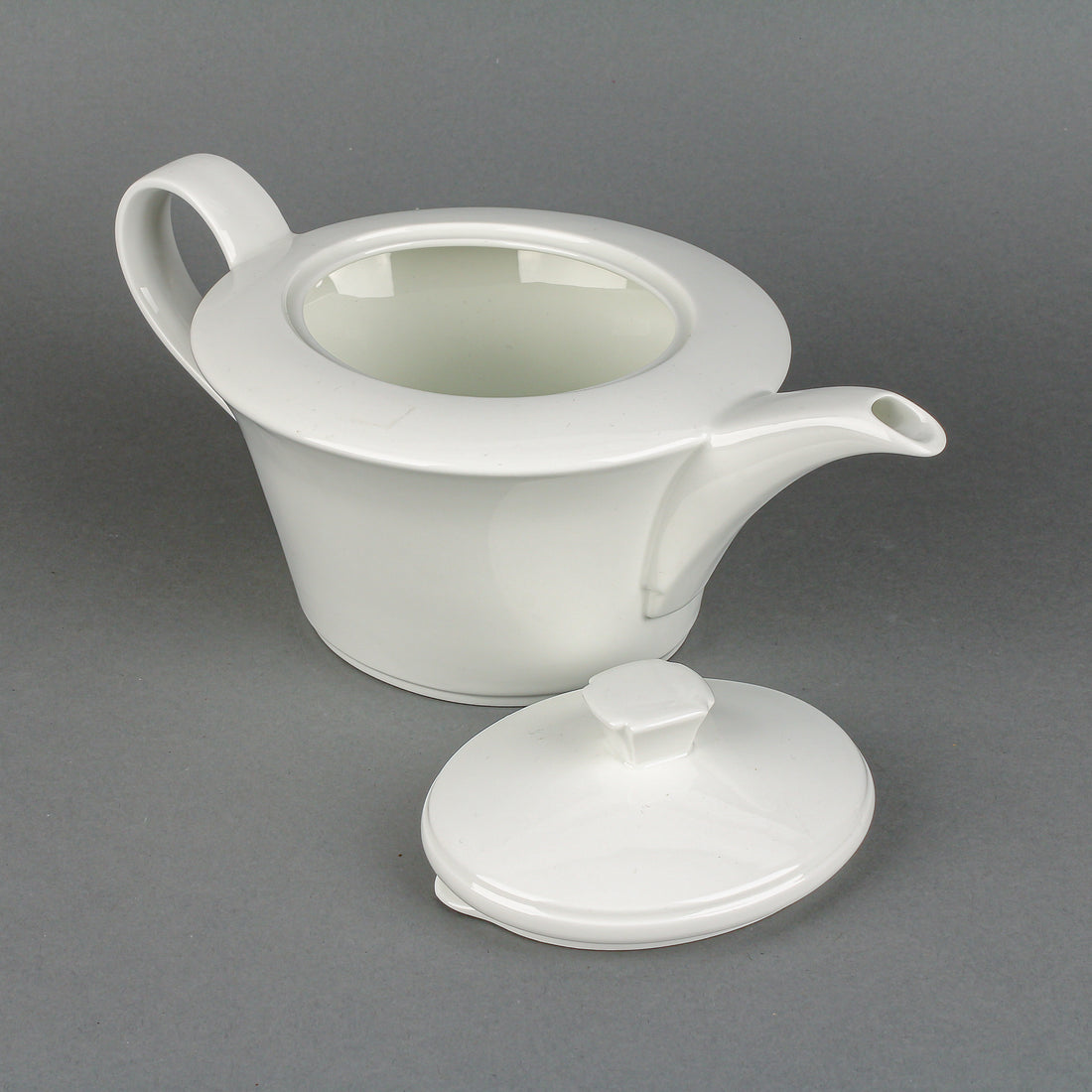 VILLEROY & BOCH Marlene Teapot