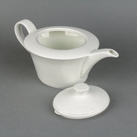 VILLEROY & BOCH Marlene Teapot