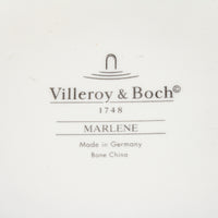 VILLEROY & BOCH Marlene Teapot