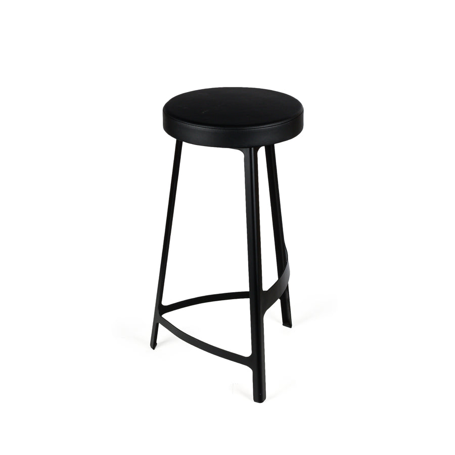 NUEVO Hyku Stools - Set of 2