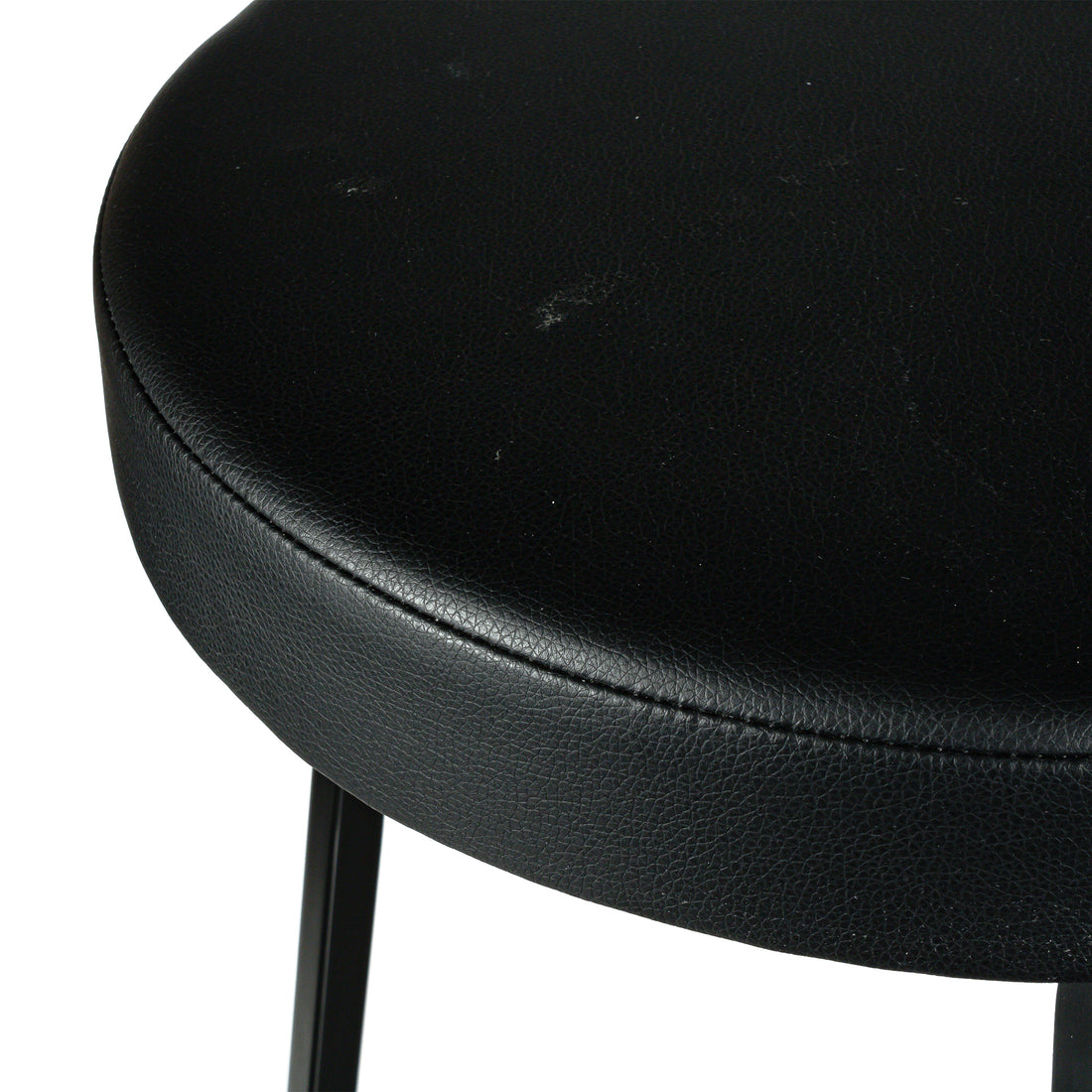 NUEVO Hyku Stools - Set of 2