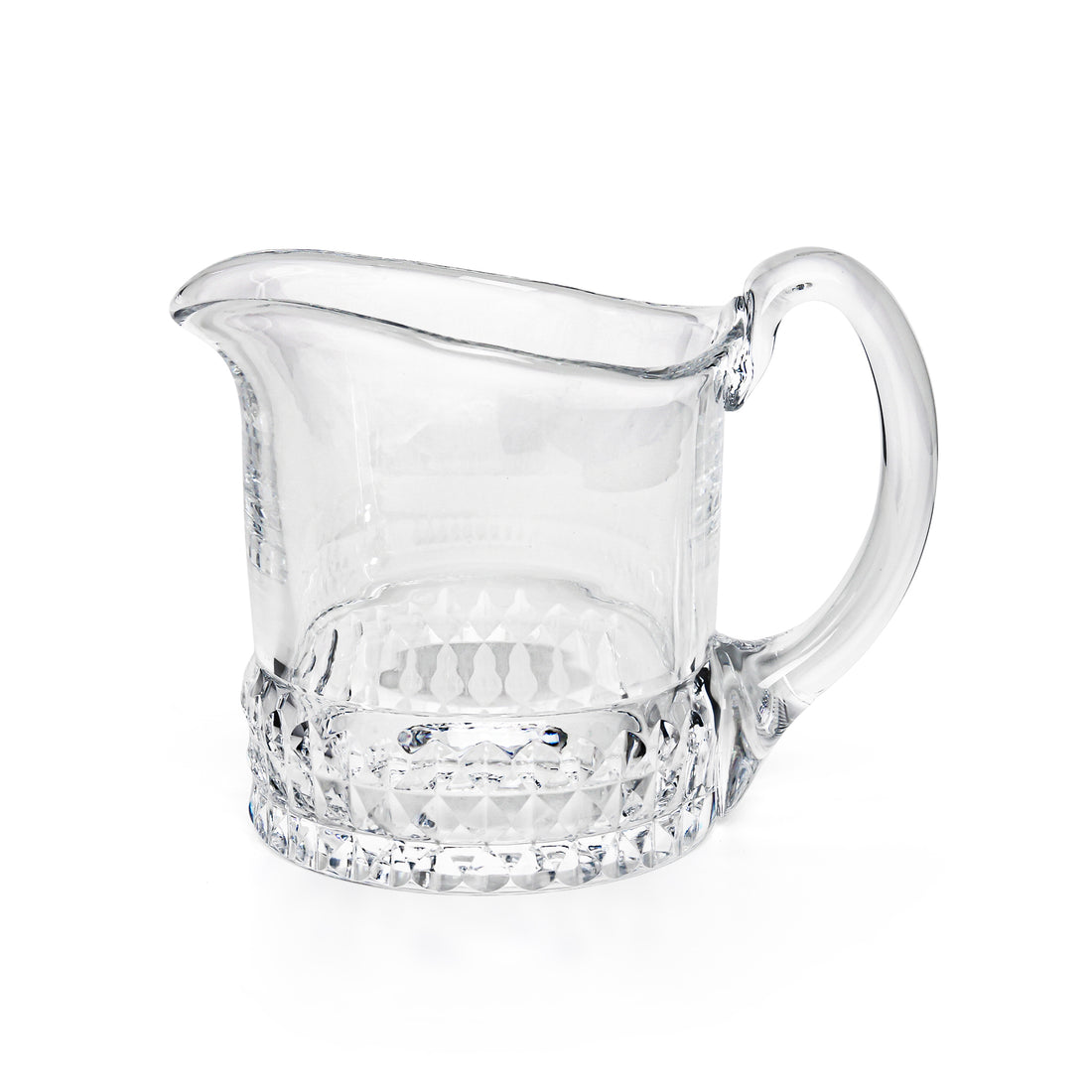 ORREFORS Silvia Jug/Pitcher