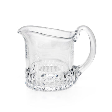 ORREFORS Silvia Jug/Pitcher