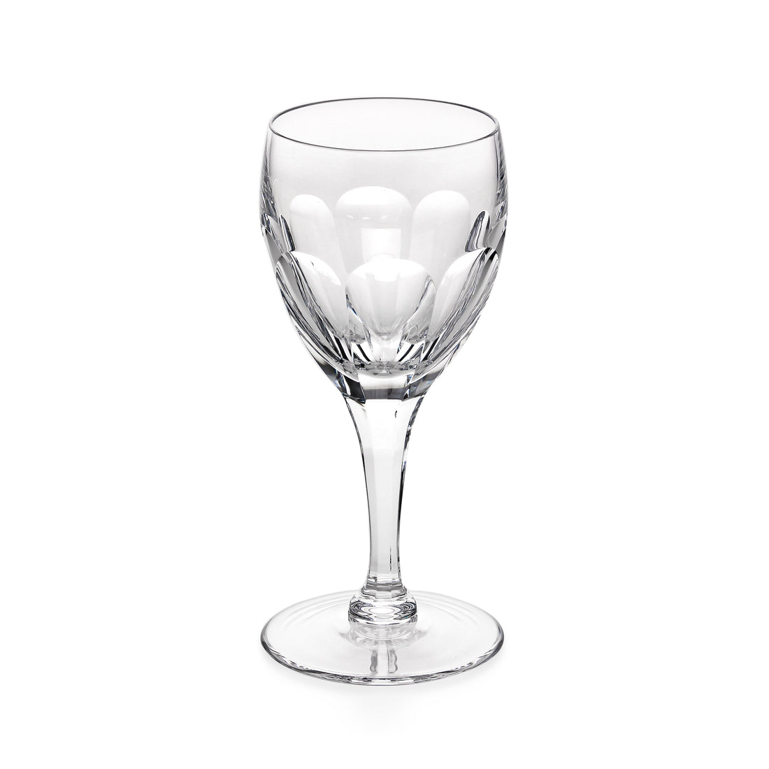 PEILL Atlantis Goblets - Set of 9