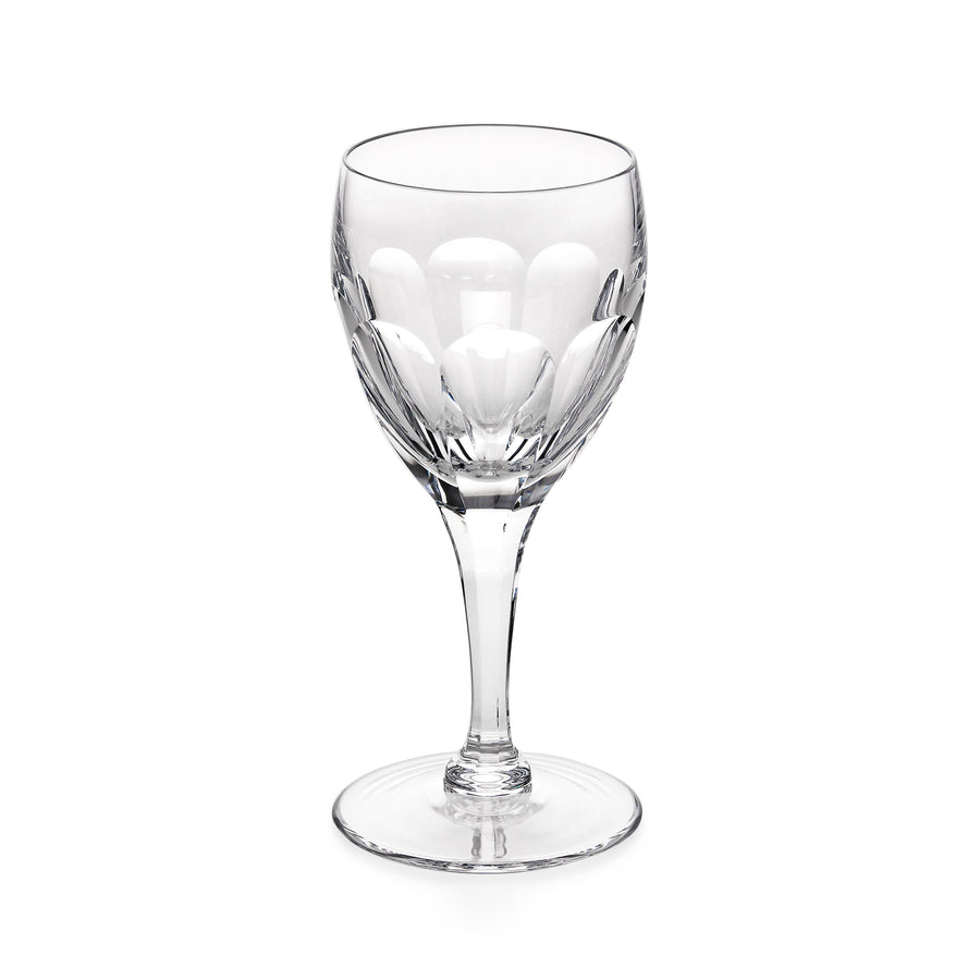 PEILL Atlantis Goblets - Set of 9