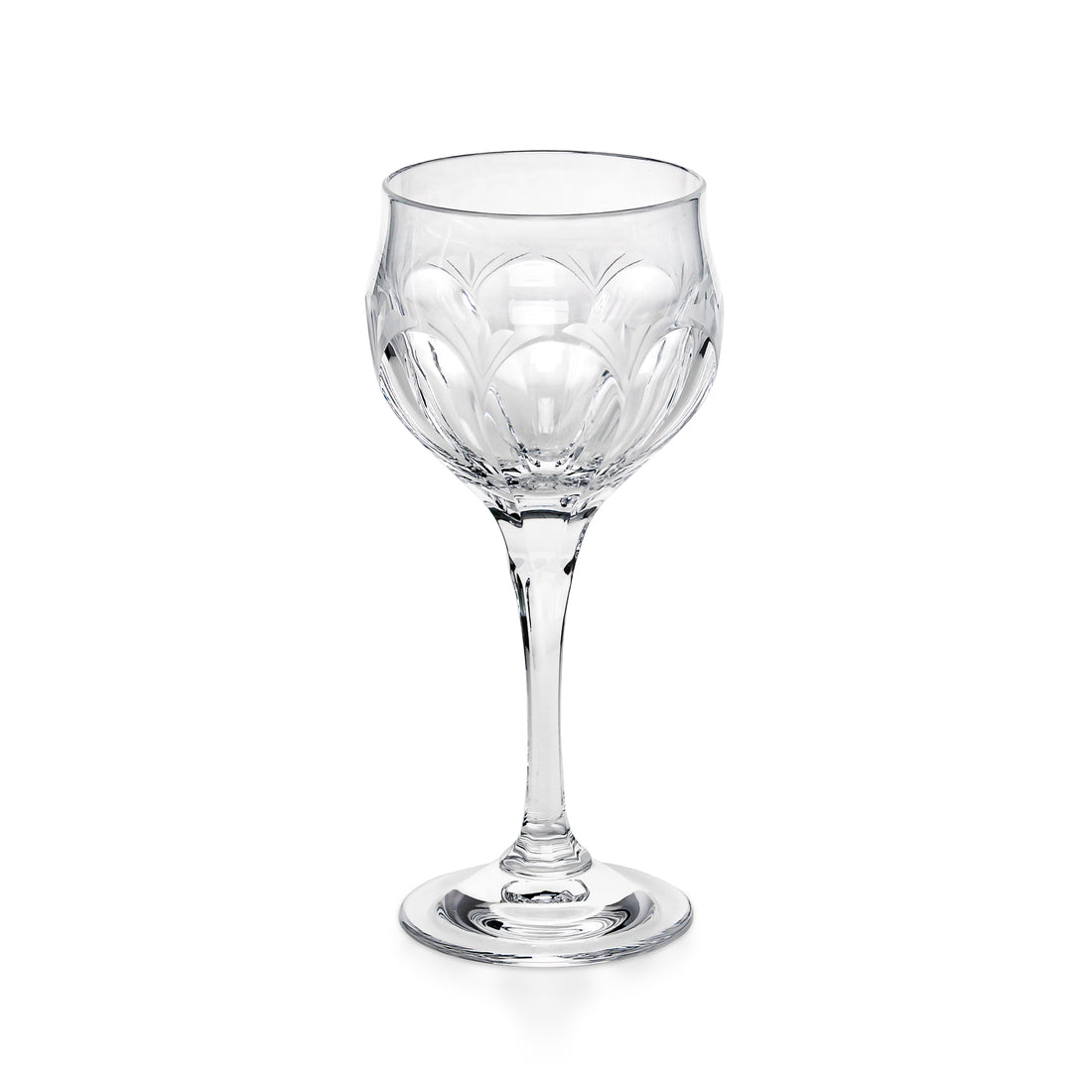 PEILL Diana Wine Glasses - Set of 6