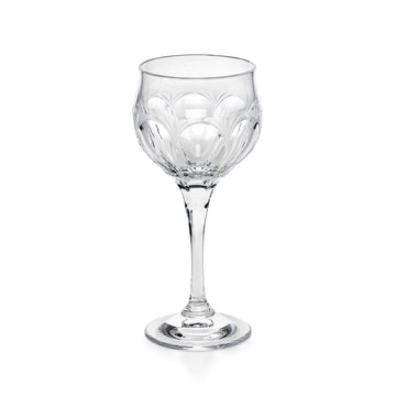 PEILL Diana Wine Glasses - Set of 6