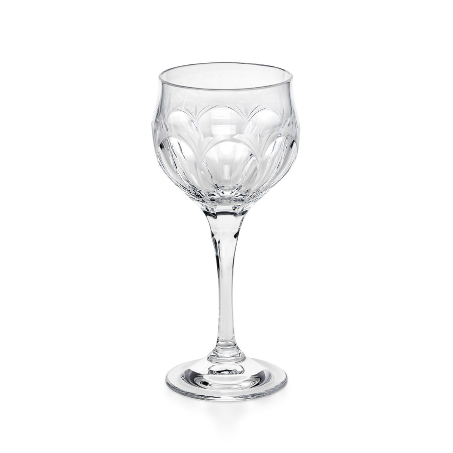 PEILL Diana Wine Glasses - Set of 6