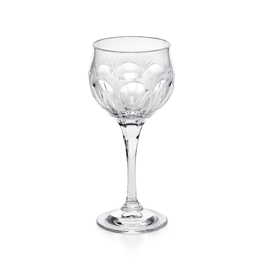 PEILL Diana Wine Glasses - Set of 6