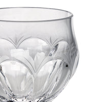 PEILL Diana Wine Glasses - Set of 6