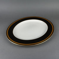 ROYAL WORCESTER Westchester Platter