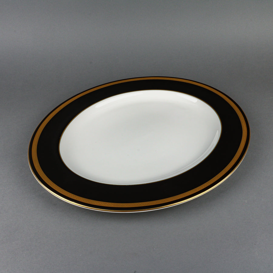 ROYAL WORCESTER Westchester Platter