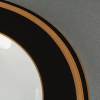 ROYAL WORCESTER Westchester Platter