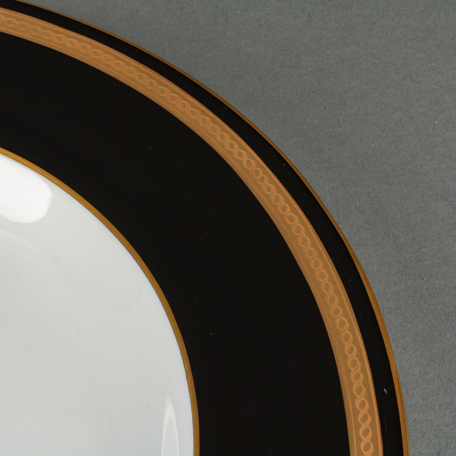 ROYAL WORCESTER Westchester Platter